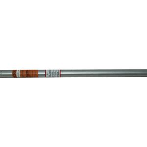 BS300R-16-200A
